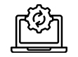 Phoenix hmi icon